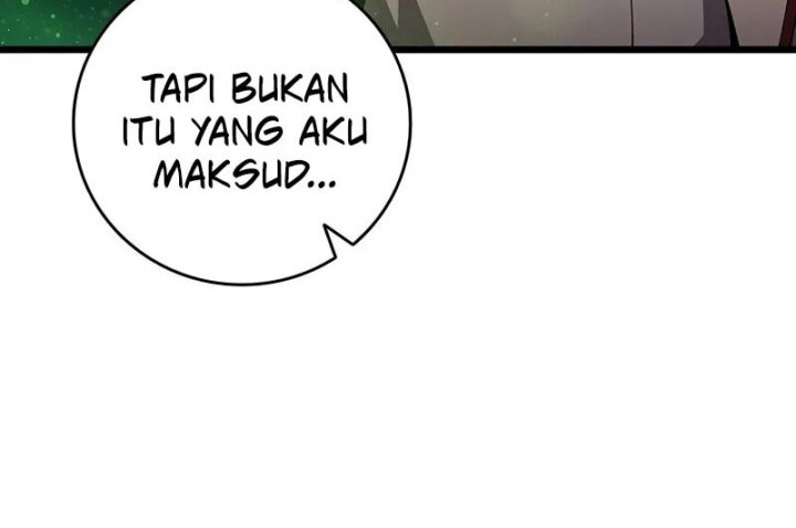 Dragon-Devouring Mage Chapter 99 Gambar 28