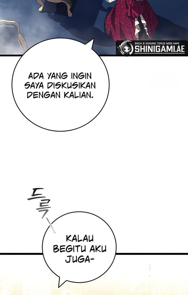 Dragon-Devouring Mage Chapter 100 Gambar 25