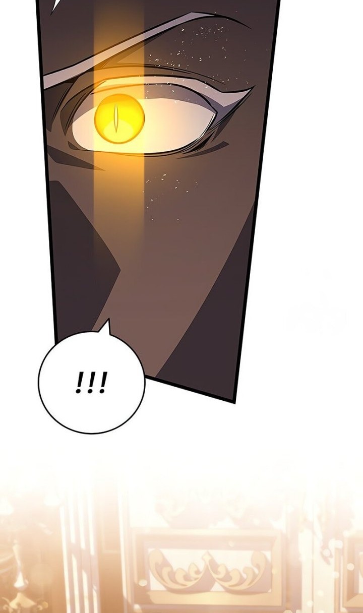 Dragon-Devouring Mage Chapter 100 Gambar 37