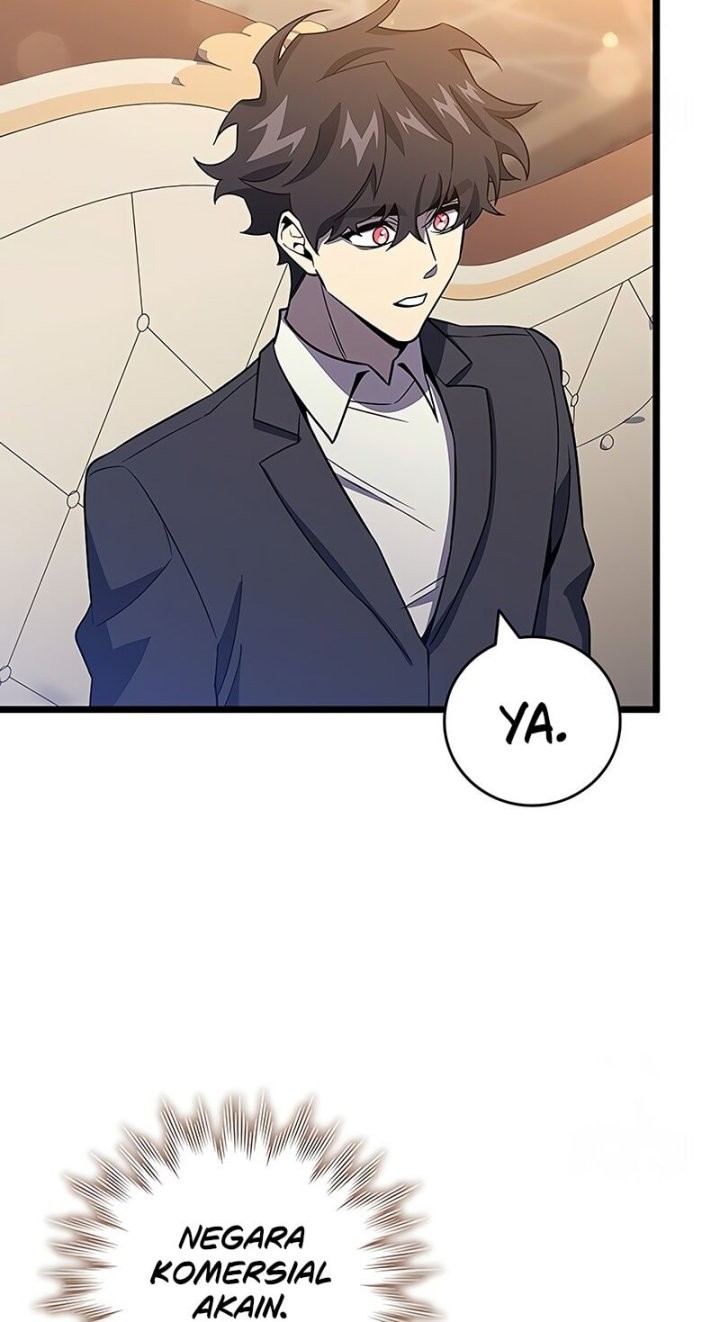 Dragon-Devouring Mage Chapter 100 Gambar 56