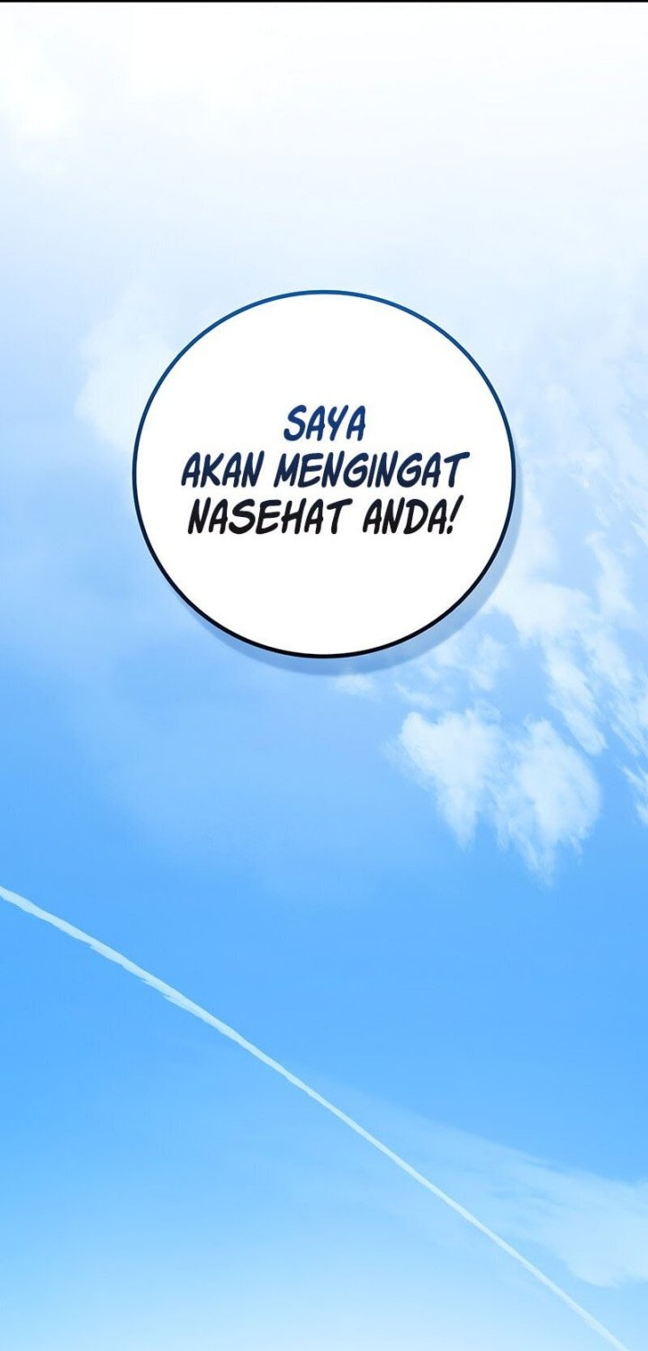 Dragon-Devouring Mage Chapter 100 Gambar 60