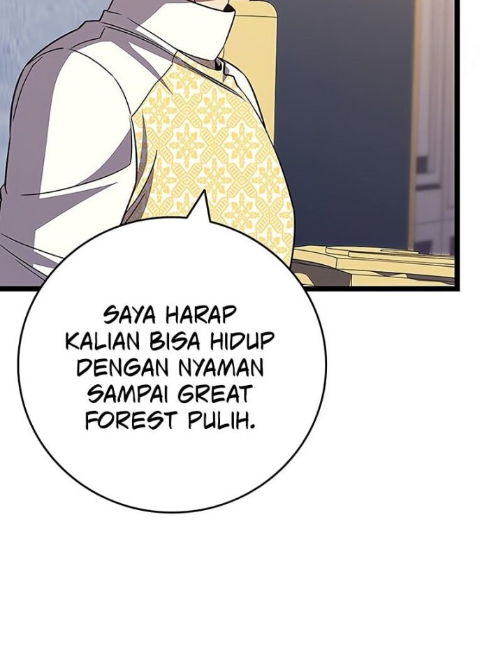 Dragon-Devouring Mage Chapter 100 Gambar 9