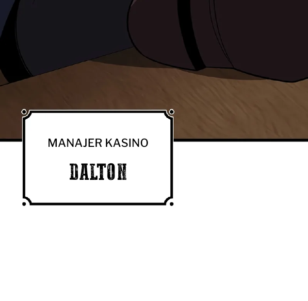 Dragon-Devouring Mage Chapter 101 Gambar 30