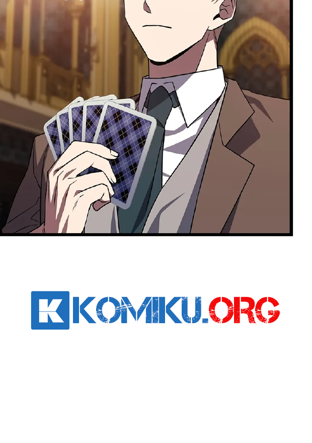 Dragon-Devouring Mage Chapter 101 Gambar 35