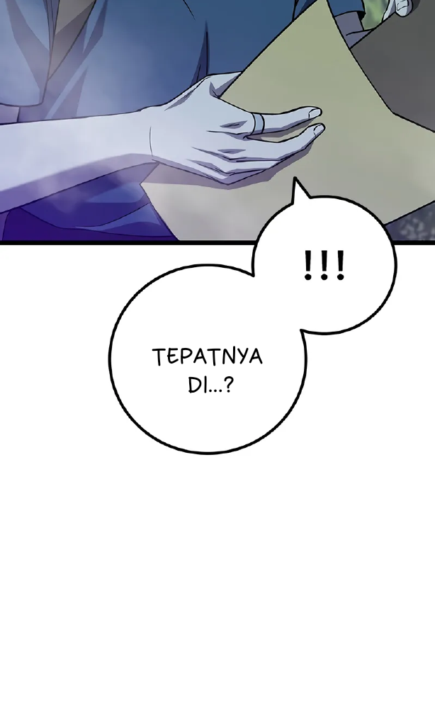 Dragon-Devouring Mage Chapter 102 Gambar 44