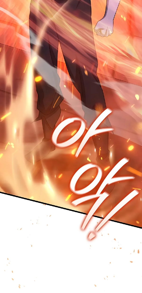 Dragon-Devouring Mage Chapter 102 Gambar 54