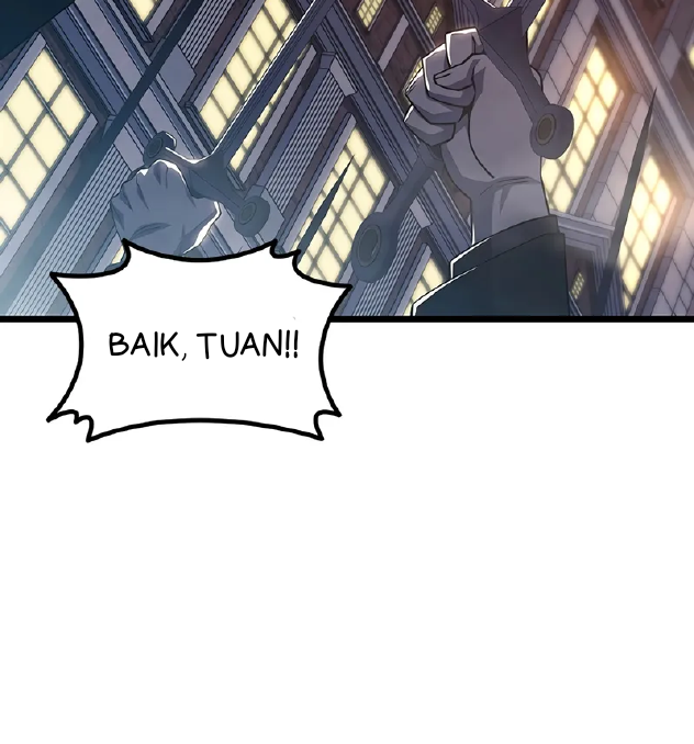 Dragon-Devouring Mage Chapter 102 Gambar 5