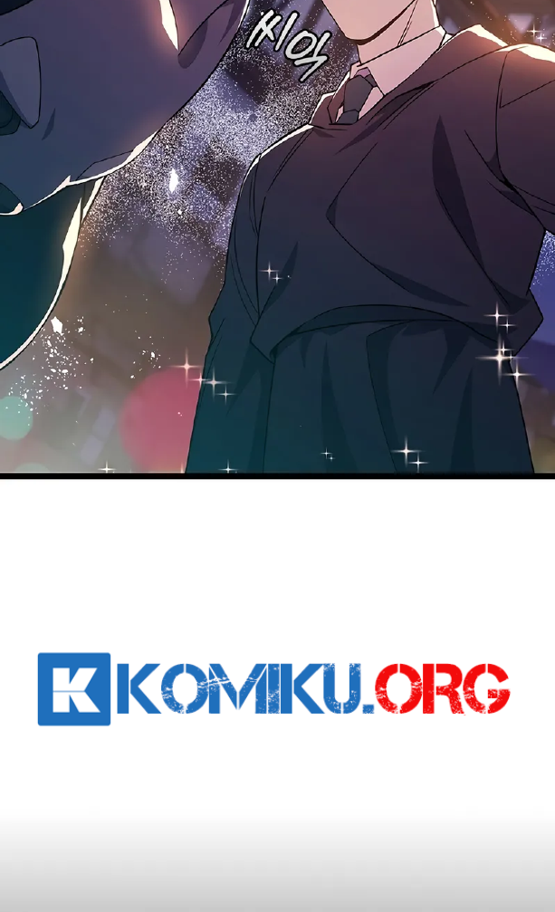 Dragon-Devouring Mage Chapter 102 Gambar 10