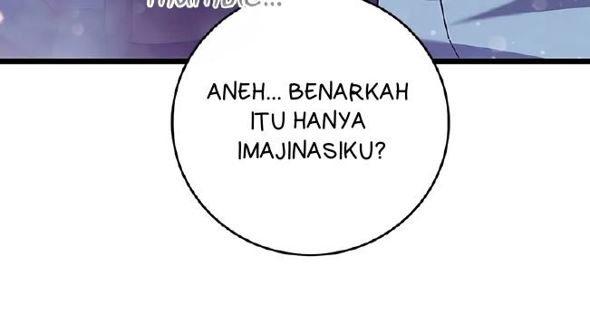 Dragon-Devouring Mage Chapter 103 Gambar 29