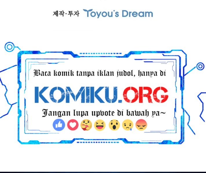 Dragon-Devouring Mage Chapter 105 Gambar 61