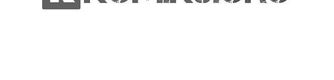 Dragon-Devouring Mage Chapter 105 Gambar 49