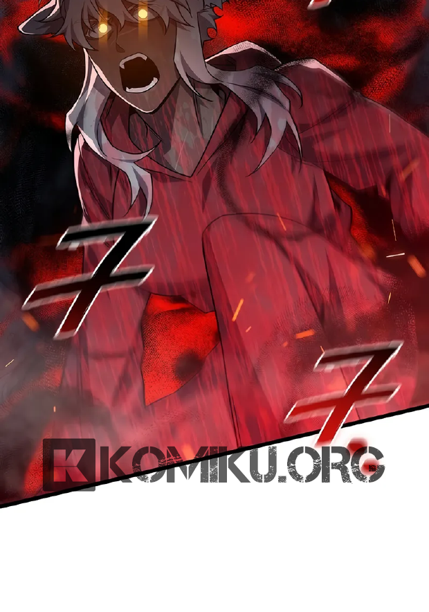 Dragon-Devouring Mage Chapter 105 Gambar 5