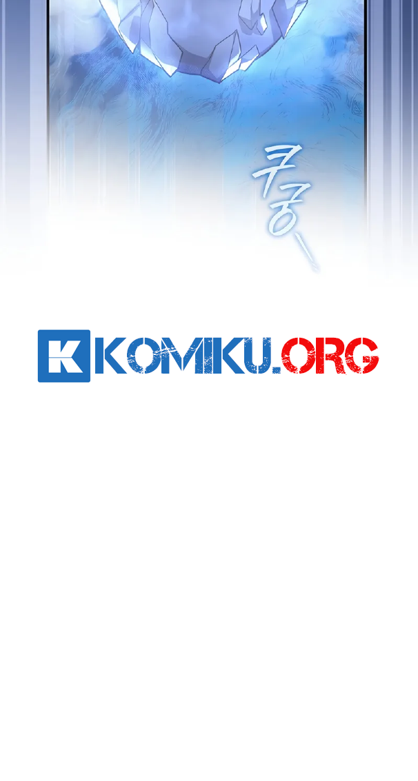 Dragon-Devouring Mage Chapter 107 Gambar 34