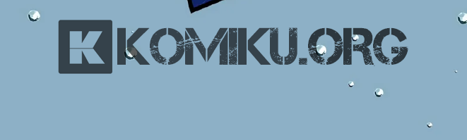 Dragon-Devouring Mage Chapter 107 Gambar 15