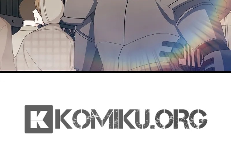 Dragon-Devouring Mage Chapter 108 Gambar 42