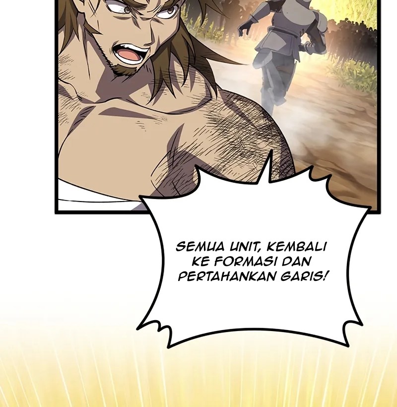 Dragon-Devouring Mage Chapter 109 Gambar 34