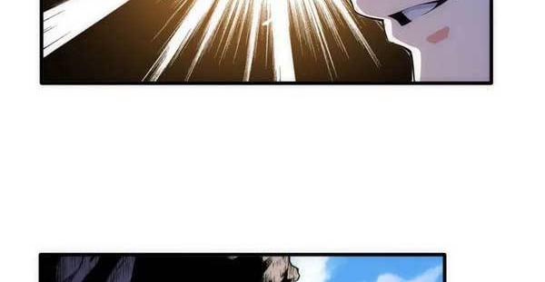 Eternal God Emperor Chapter 37 Gambar 8