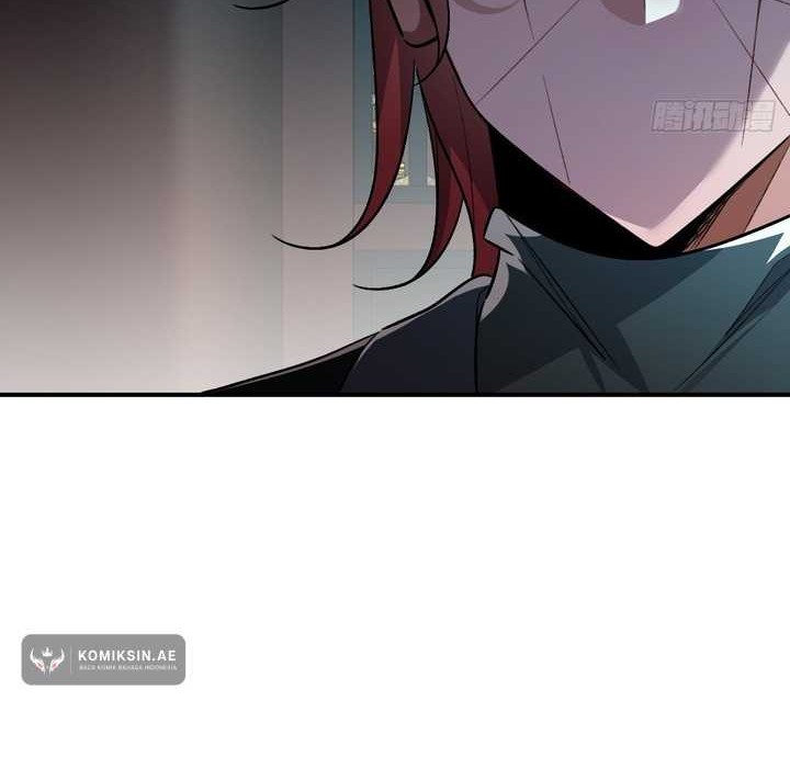 Eternal Life, to Death! Chapter 26 Gambar 19