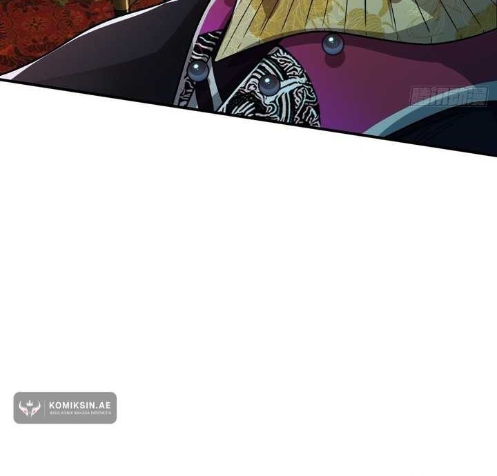 Eternal Life, to Death! Chapter 26 Gambar 24