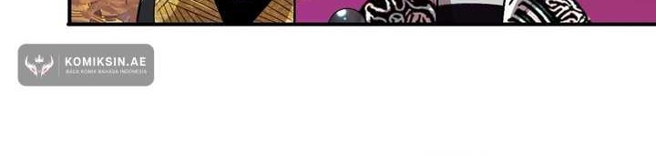 Eternal Life, to Death! Chapter 26 Gambar 7