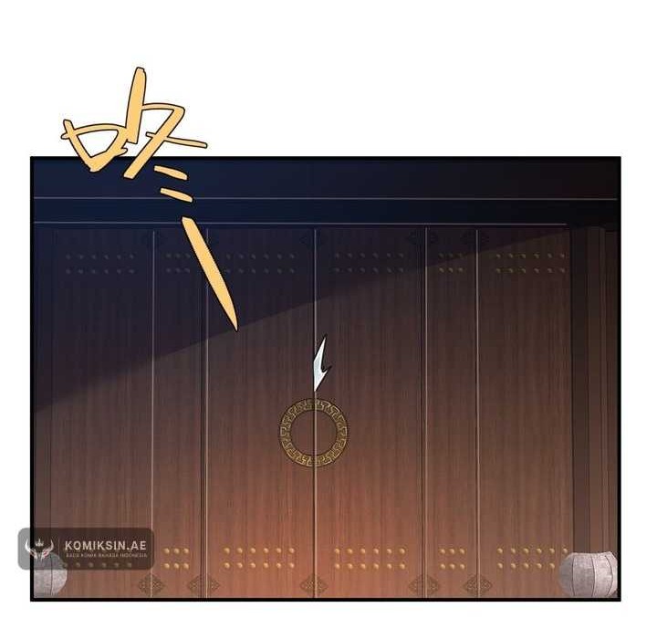 Eternal Life, to Death! Chapter 26 Gambar 15