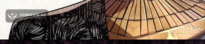 Eternal Life, to Death! Chapter 27 Gambar 31