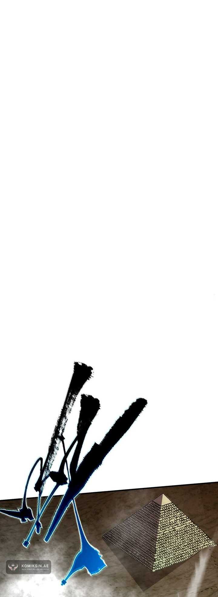 Eternal Life, to Death! Chapter 27 Gambar 5