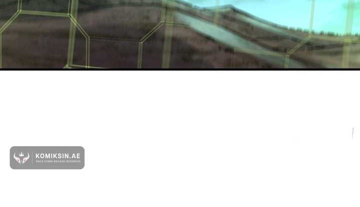 Eternal Life, to Death! Chapter 27 Gambar 7