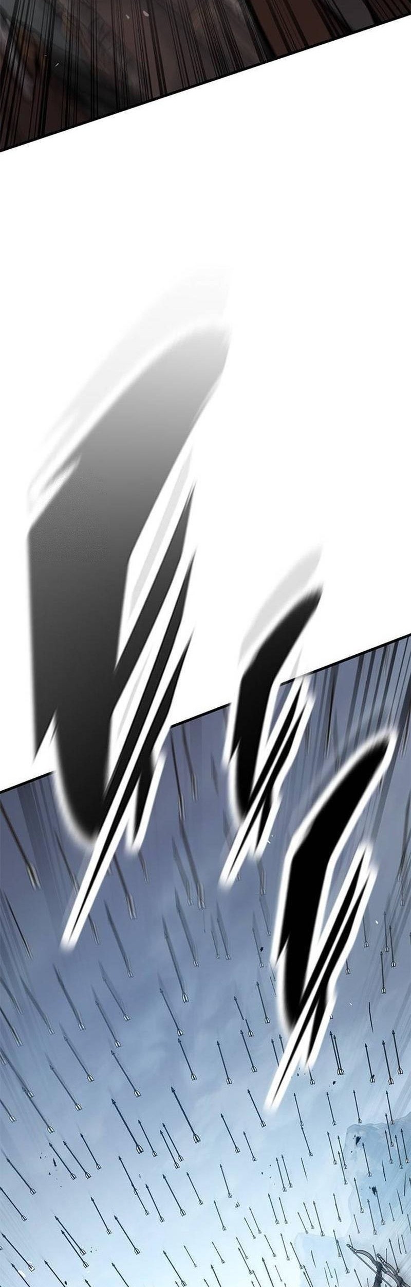 Eternally Regressing Knight Chapter 67 Gambar 68