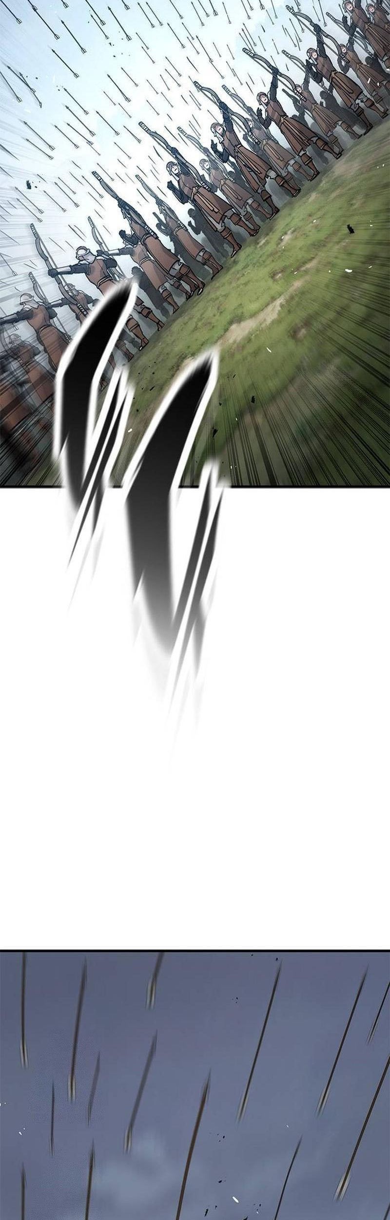 Eternally Regressing Knight Chapter 67 Gambar 69