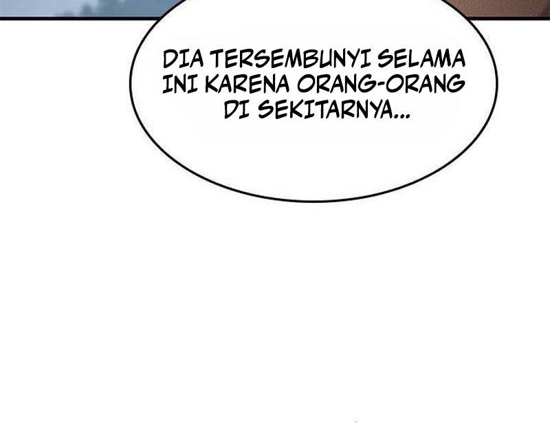 Eternally Regressing Knight Chapter 67 Gambar 51
