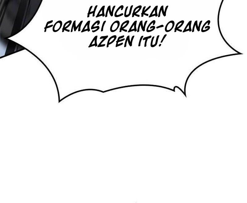 Eternally Regressing Knight Chapter 67 Gambar 61