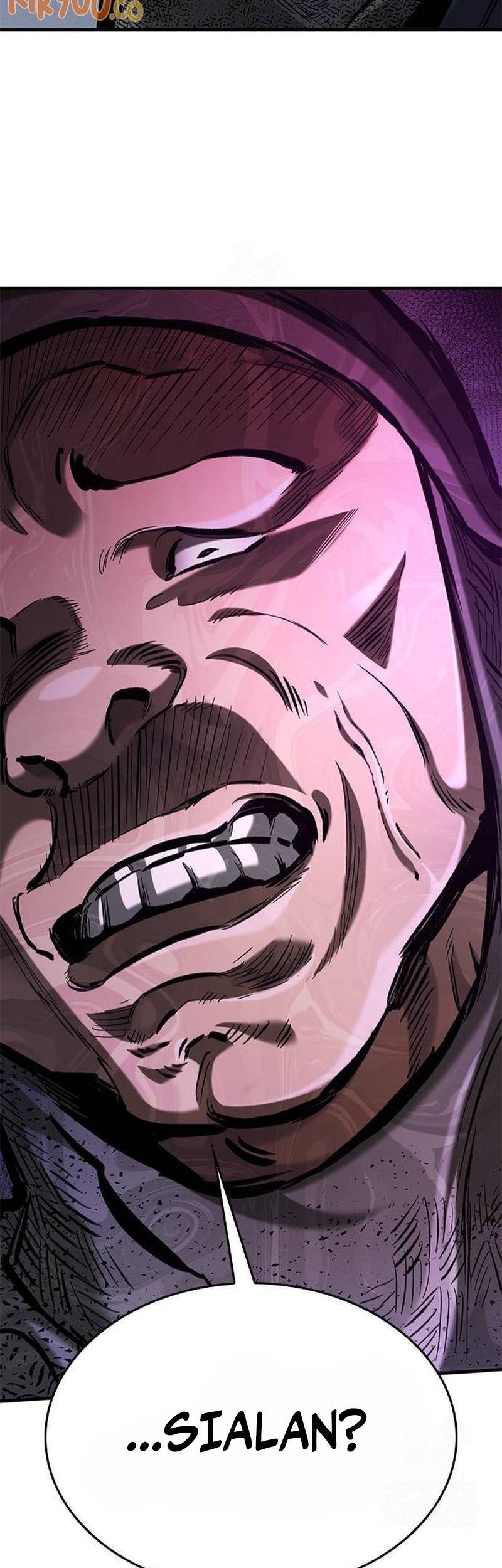 Eternally Regressing Knight Chapter 67 Gambar 14