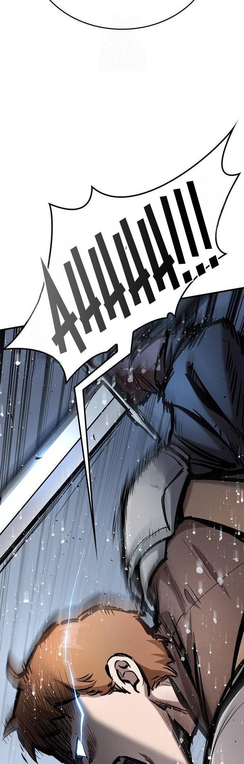 Eternally Regressing Knight Chapter 67 Gambar 40