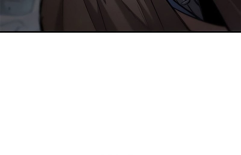 Eternally Regressing Knight Chapter 68 Gambar 57