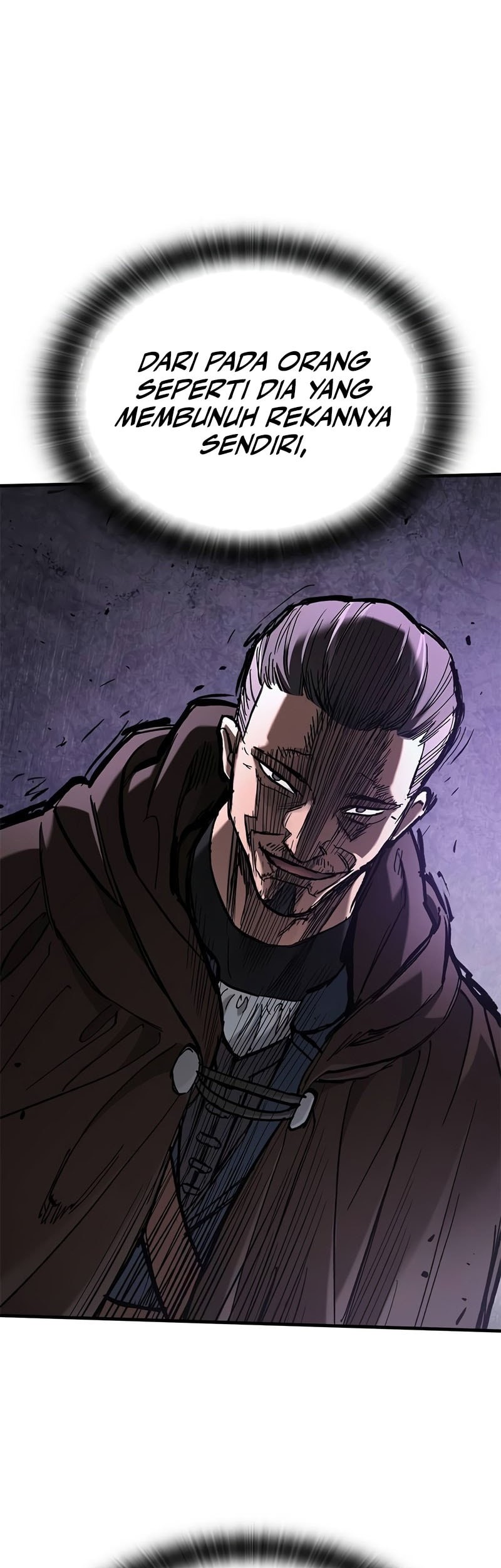 Eternally Regressing Knight Chapter 68 Gambar 68