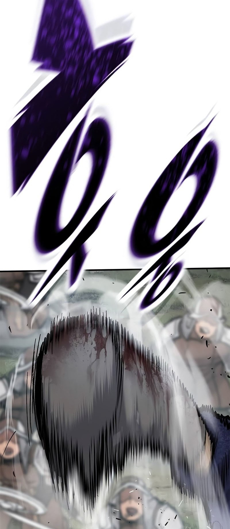 Eternally Regressing Knight Chapter 68 Gambar 10