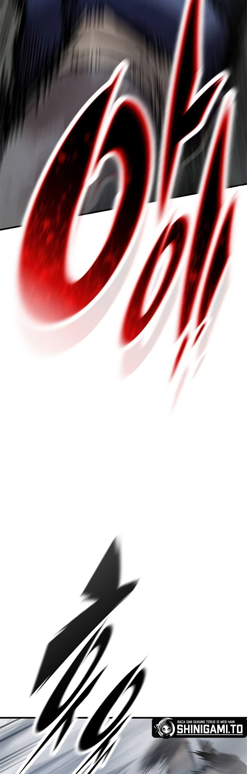 Eternally Regressing Knight Chapter 68 Gambar 26