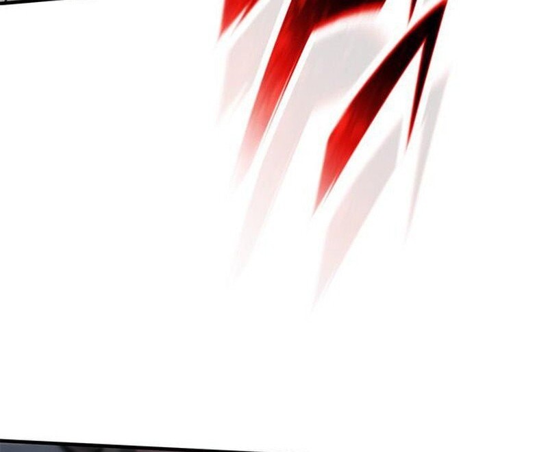 Eternally Regressing Knight Chapter 69 Gambar 72