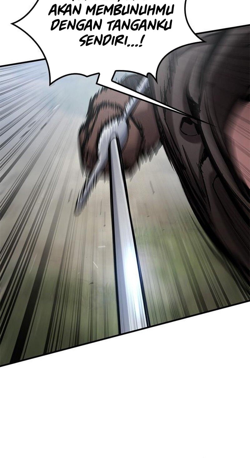 Eternally Regressing Knight Chapter 69 Gambar 21