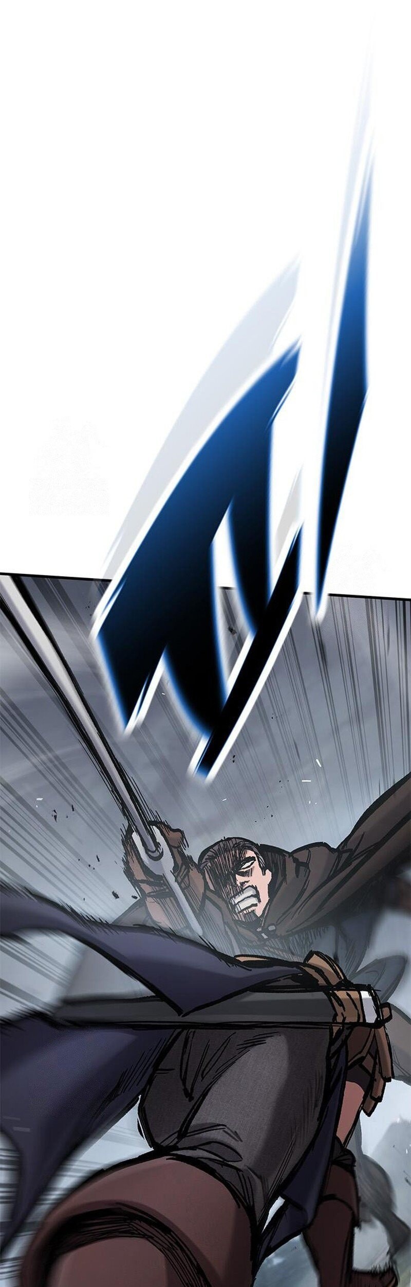 Eternally Regressing Knight Chapter 69 Gambar 26