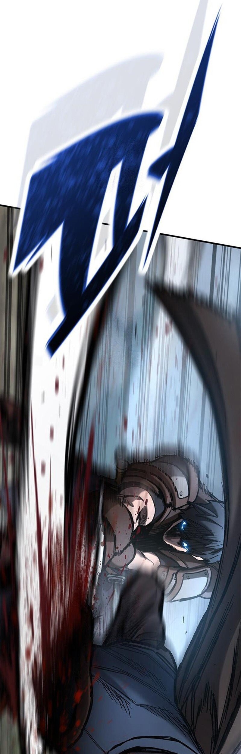 Eternally Regressing Knight Chapter 69 Gambar 30