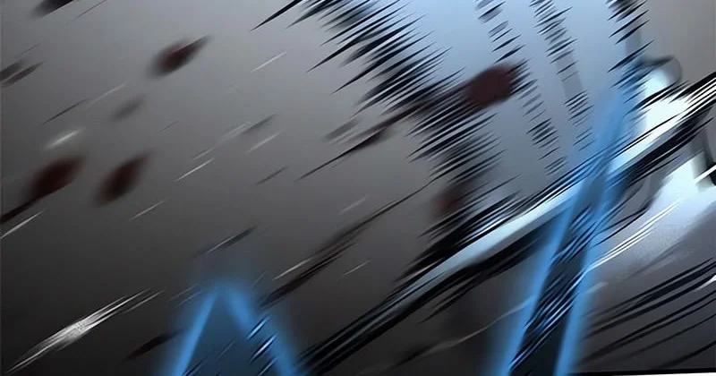 Eternally Regressing Knight Chapter 89 Gambar 63