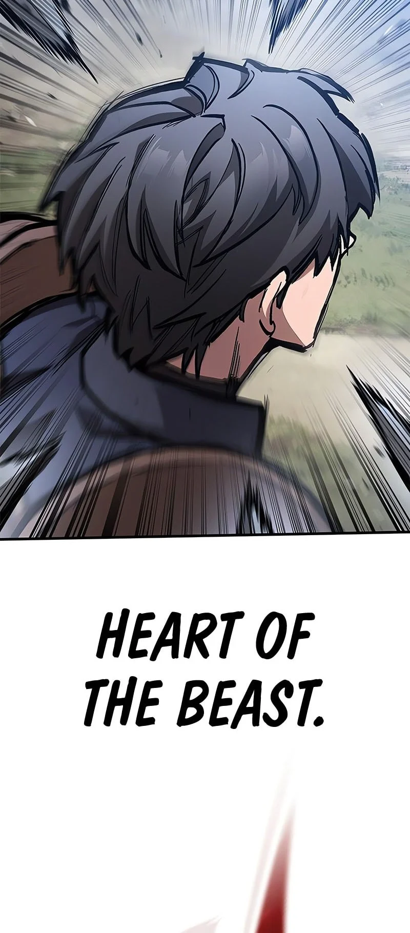 Eternally Regressing Knight Chapter 89 Gambar 37