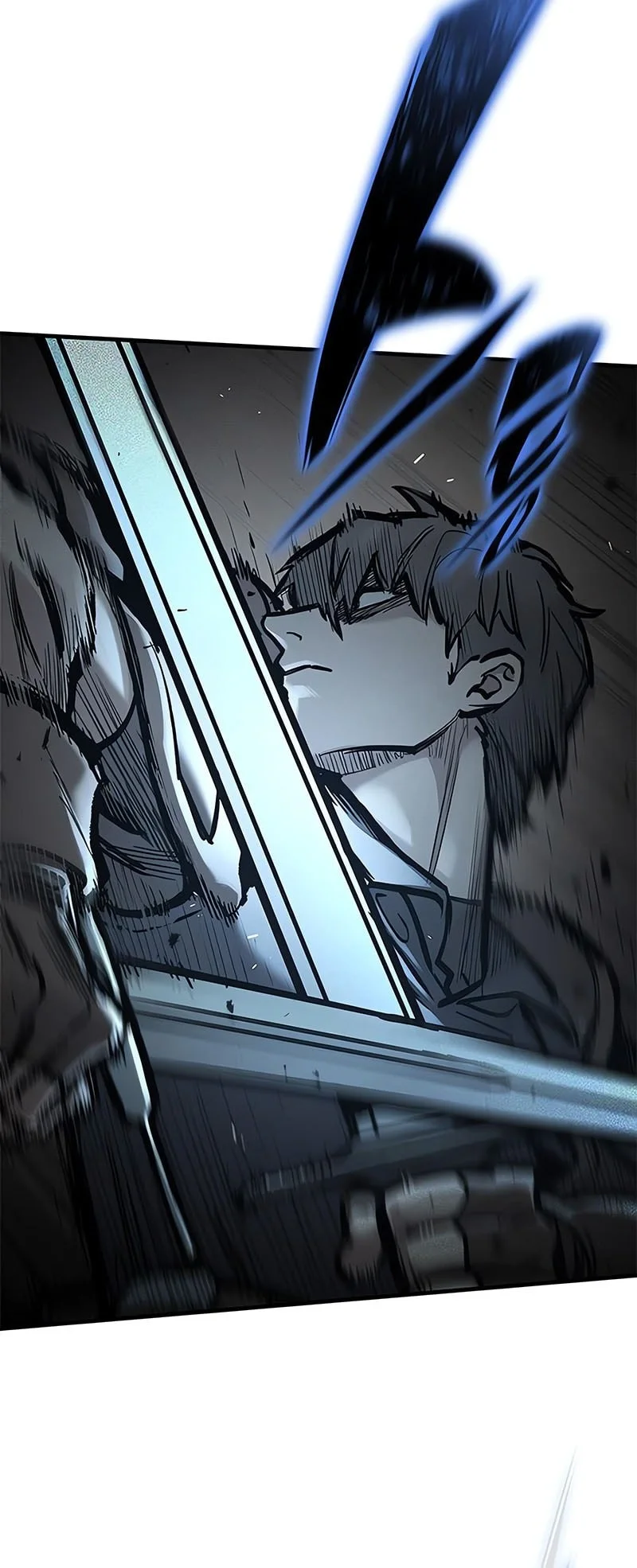 Eternally Regressing Knight Chapter 89 Gambar 48