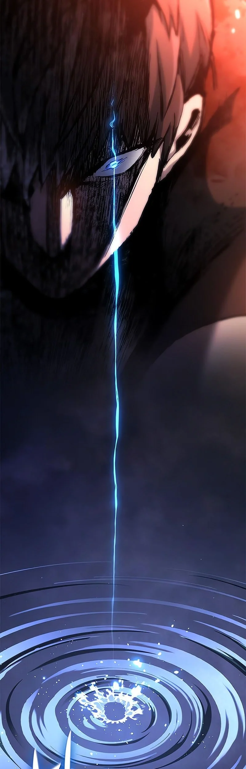 Eternally Regressing Knight Chapter 89 Gambar 11