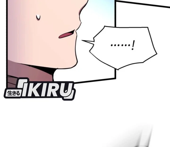 Even the Supreme One Has Never Been a Dad Before Chapter 14 Gambar 19