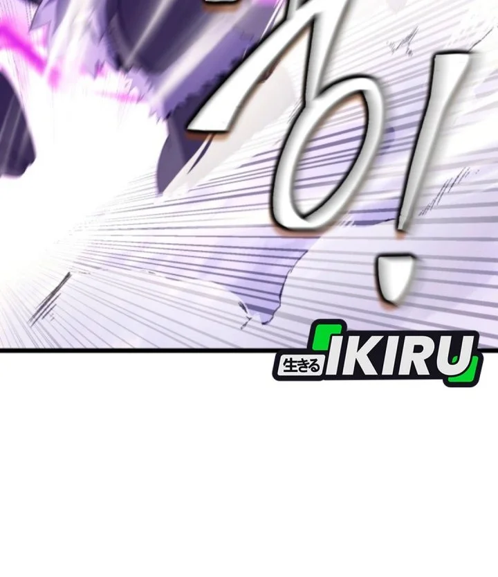 Even the Supreme One Has Never Been a Dad Before Chapter 14 Gambar 21