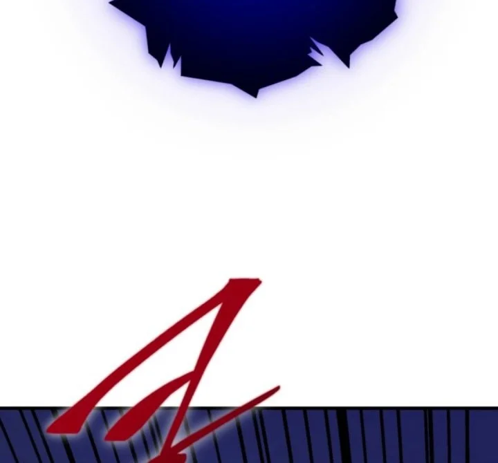 Even the Supreme One Has Never Been a Dad Before Chapter 14 Gambar 23