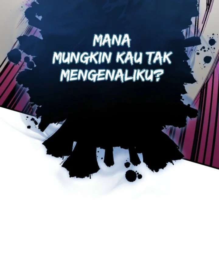 Even the Supreme One Has Never Been a Dad Before Chapter 14 Gambar 27